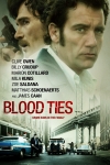 blood-ties-2013-01