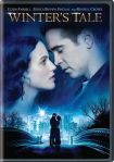 winters-tale-dvd-cover-79