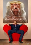 Dom-Hemingway-2014-movie-poster