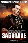 sabotage-2014-02