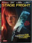 Stage-Fright-2014-dvd-release-date