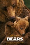 Bears-2014-movie-poster