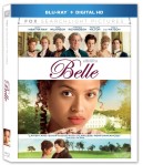 belle-blu-ray-dvd-Belle_BDocard_Spine_rgb2-560x649