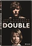 double-dvd-cover-30