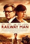 the-railway-man-2013