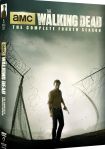 the-walking-dead-season-4-dvd-cover-00