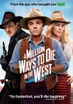 a-million-ways-to-die-in-the-west-dvd-cover-72