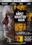 a-most-wanted-man-dvd-cover-93