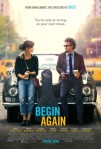 Begin-Again-2014