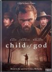 child-of-god-dvd-cover-07
