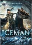 iceman-dvd-cover-39