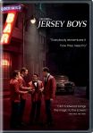 jersey-boys-dvd-cover-84