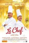 le_chef-poster_movies