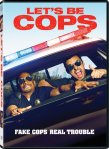 lets-be-cops-dvd-cover-66