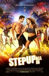 Step-Up-5-All-In-2014-movie-poster