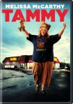 tammy-dvd-cover-58